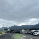 전북 정읍 산이네키즈팜 : 예약하기 힘든 육아핫플 내돈내산 후기
