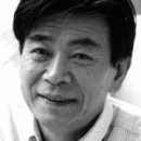 (주)한수산 이미지