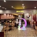 4581 | 안양엔터식스 주차 가격 정보 커리 맛집 델리커리 방문 후기