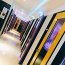 텐텐 노래연습장 이미지