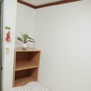 편한스테이 이미지