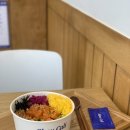 슬로우캘리 서면역점 이미지