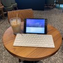 스타벅스 인천용일사거리DT점 이미지