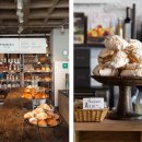 마음,안경원 이미지