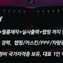 나인티게러지 이미지
