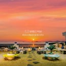 화성 공인중개사사무소 이미지