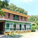 광주-곤지-곤지암-1 이미지