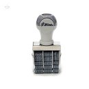 행정용 5 이미지