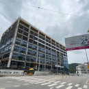 서두산업 이미지