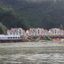 몬테리오 이미지