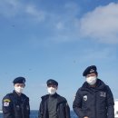 (주)독도여행사