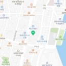 성안참숯닭발 이미지
