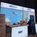 민트메디칼 이미지