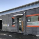 오창전통시장 이미지