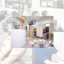 정일한의원 이미지