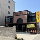 니스파크모텔 이미지