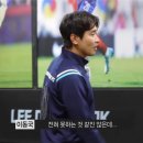 인형뽑기게임존 이미지