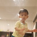 베스트카워시 이미지