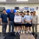 장항중학교 이미지