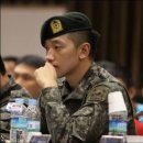 제이안마시술소 이미지