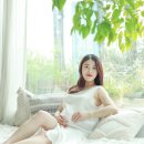 제이미 산후조리원 이미지