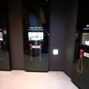 신원청연마을 이미지