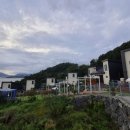 독독펜션 이미지