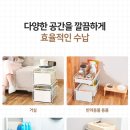 벤하임 이미지