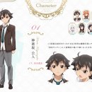 성우학교 이미지