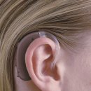 김유미 보청기 전문센터 이미지