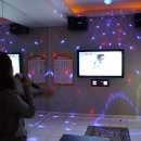 자매노래연습장 이미지