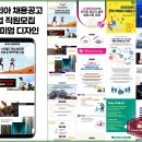 클라보엠 티스토리