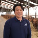 푸른영농조합법인 이미지