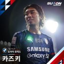 수원-1918 이미지