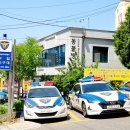 더블유동물병원 이미지