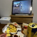 티김맥주