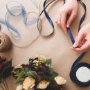 화훼장식기능사 국가자격증과정 이미지