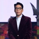 밀알밀리언 이미지