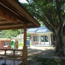 서편경로당 이미지