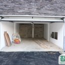 베르소A 이미지