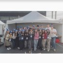 에스토스카페 | 15. 주절주절 교환학생 10주차 이야기 (Oct 13~19)