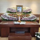 조은금강병원장례식장 이미지