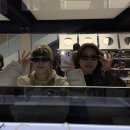 봄향월남쌈샤브샤브&커피 | 미리미리 써라!!! (치타여사톤)