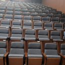 공주문예회관대공연장 | 오셀로 - 두 시대」 공식경연작, 7월 19일 토요일 오후 7시 30분 연극 공주문예회관에서 무료관람했습니다.