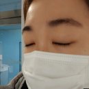 비부티크 왁싱 태닝 속눈썹펌 의정부본점 | 민락2지구 속눈썹 펌하고 왔어요. 비부티크에서 이쁘게 편하게 속눈썹 펌한 후기입니다.