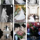 에이준 | [본식스냅] 가성비 본식스냅 추천, 에이준 포토그라피 프라임형 프로모션 계약후기 - 플래너 없이 셀프웨딩