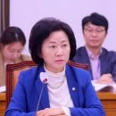 수원-1460 이미지