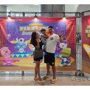 가족뮤지컬 뽀로로 매직싱어롱쇼 이미지