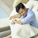 윤스테이 이미지