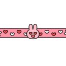 락톡마켓 이미지